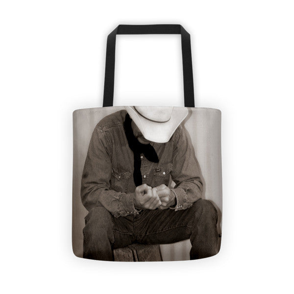 Dee Tote bag