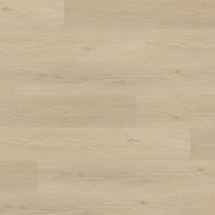 Denver Oak Plank 1215mm x 196mm x 12mm Laminate Wooden Flooring - 1.43sqm Per Pack