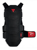 Ducati Company 2 Manis Back Protector Medium 981031984