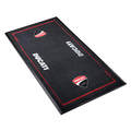 Ducati Corse Garage Mat - 97580171AA