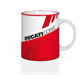 Ducati Corse Speed Mug- Authentic- 987705205