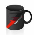 Ducati-DC Black Mug- Authentic - 987712197