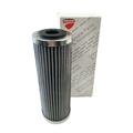 Ducati Genuine Oil Filter -New 2025+ Ducati V2 -44440441A