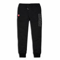 Ducati Logo Sweatpants 98771210
