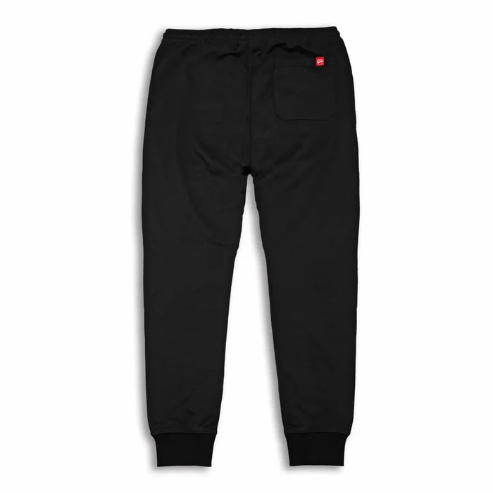Ducati Logo Sweatpants 98771210