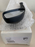 Ducati Monster 696 796, 1100 Streetfighter 848 Right Mirror 69927011A