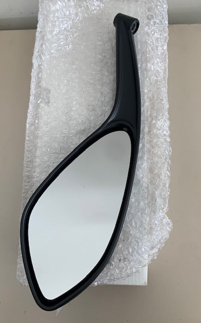 Ducati Monster 696 796, 1100 Streetfighter 848 Right Mirror 69927011A
