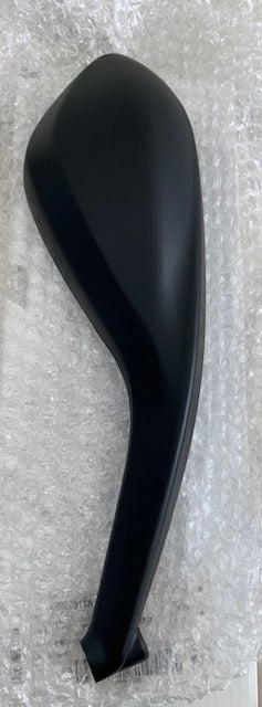 Ducati Monster 696 796, 1100 Streetfighter 848 Right Mirror 69927011A