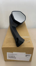 Ducati Multistrada 1200 Touring Right Rear View Mirror 52310351A