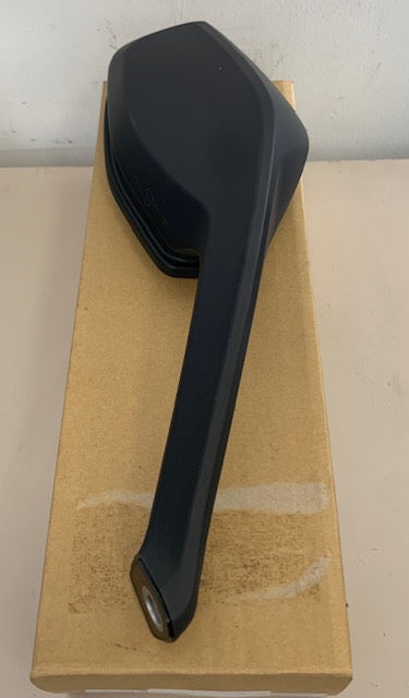 Ducati Multistrada 1200 Touring Right Rear View Mirror 52310351A