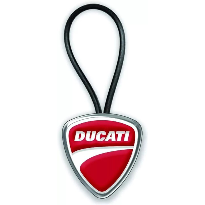 Ducati One Keyring 987699643