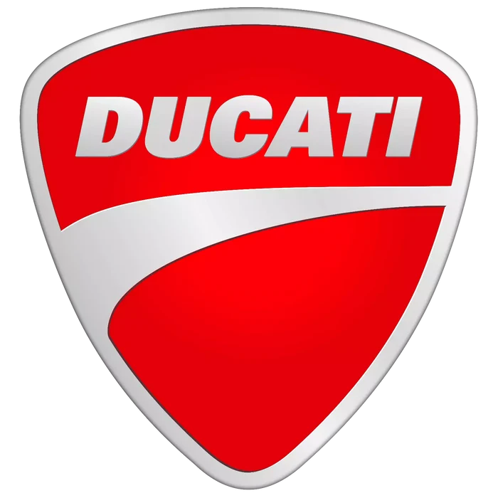 Ducati Panigale Brake & Clutch Reservoir Kit 96180031A – Red NEW Ducati