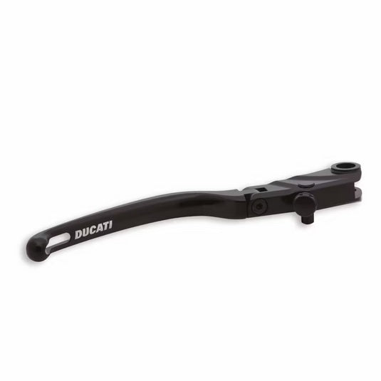 Ducati Rizoma Brake Lever 96180761BA
