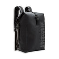Ducati Scrambler Field Backpack 987697990 DUCATI ORIGINAL