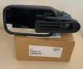 Ducati Supersport Mirror 400 SS 600 SS  900SS 750SS  Part # 52340011AB