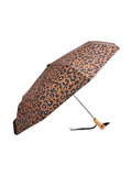 Duck Head Umbrella - Animal Print
