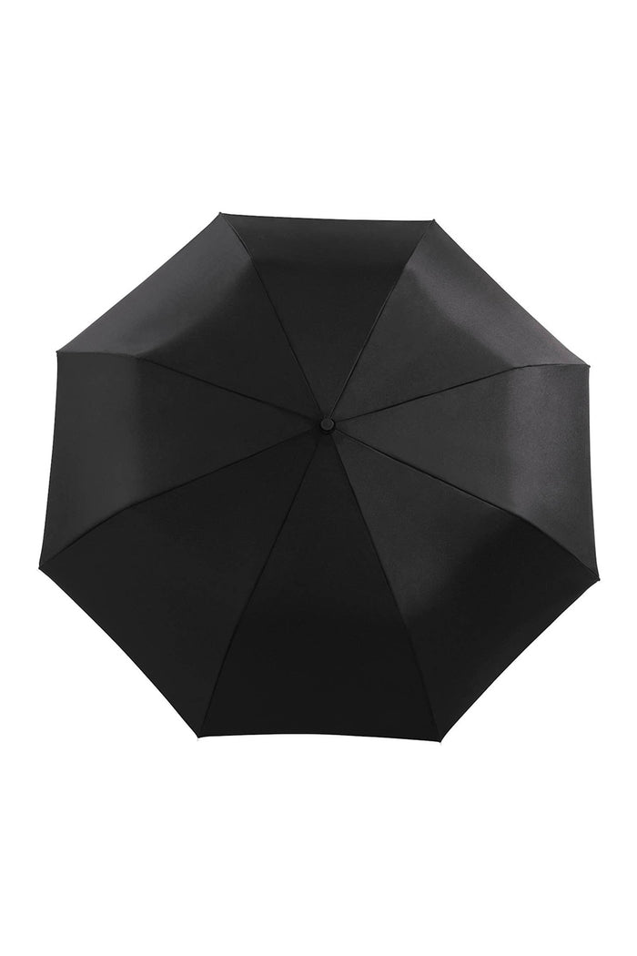 Duck Head Umbrella - Classic Black