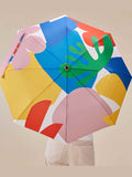 Duck Head Umbrella - Matisse