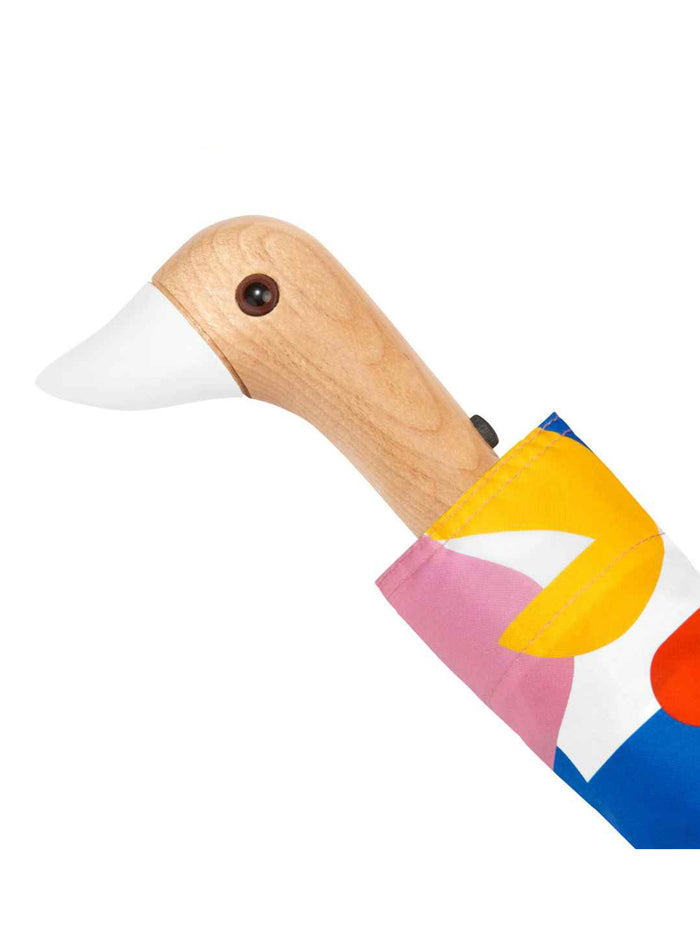 Duck Head Umbrella - Matisse