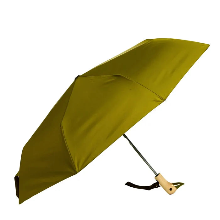 Duck Head Umbrella - Olive