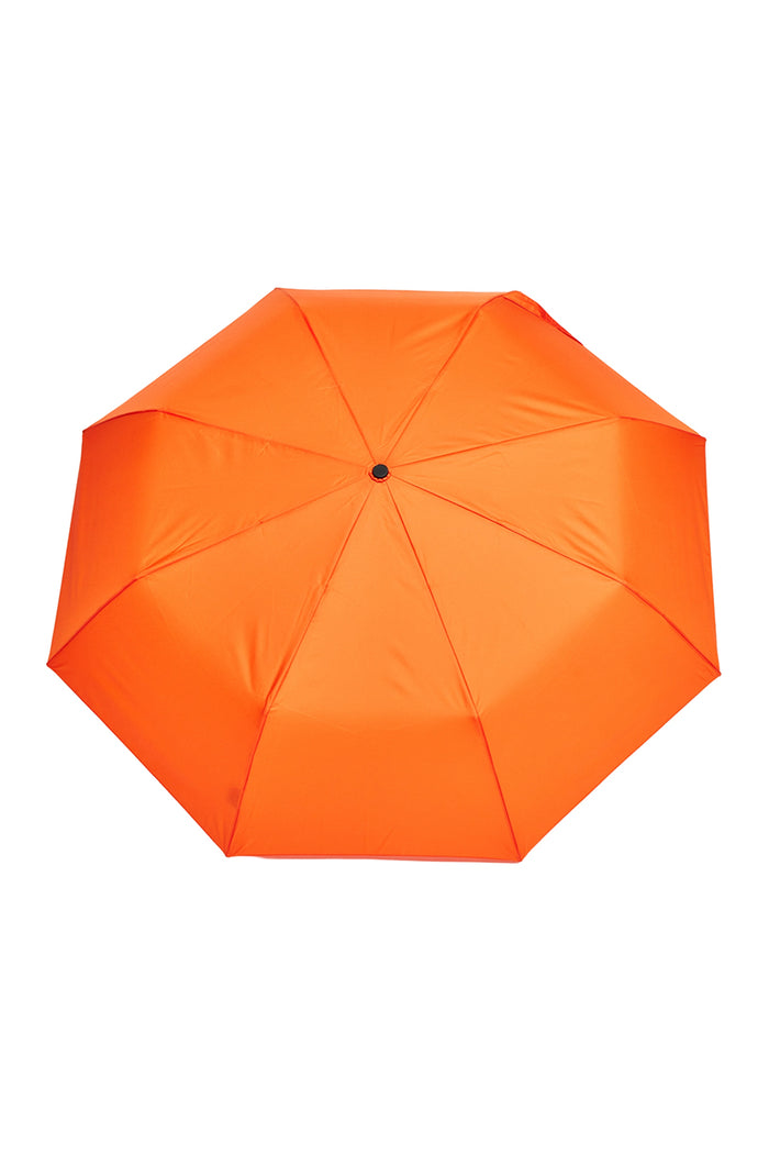 Duck Head Umbrella - Papaya