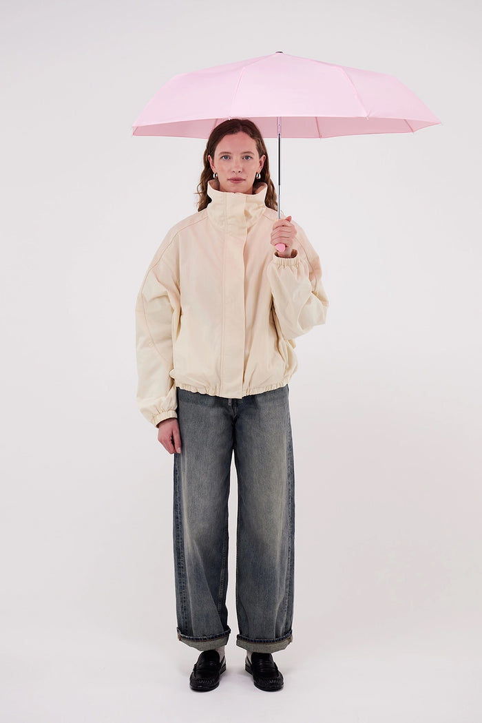Duck Head Umbrella - Pink