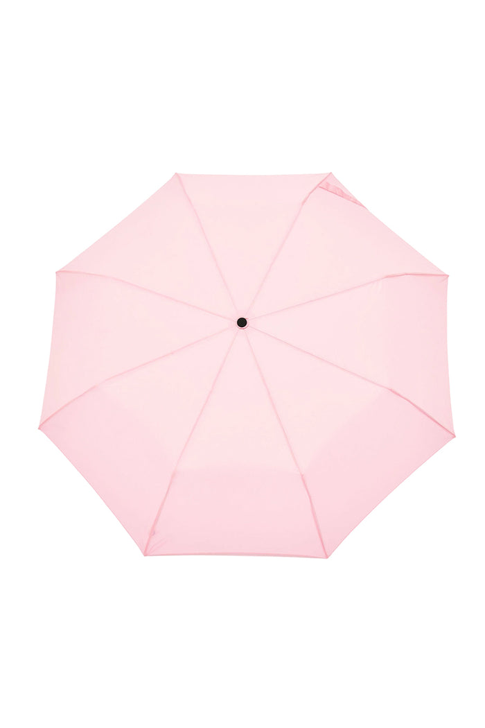 Duck Head Umbrella - Pink