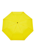 Duck Head Umbrella - Yellow