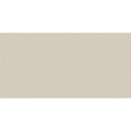 Duo Pearl 30 x 60cm Rectified Porcelain Tile - 1.26 sqm perbox