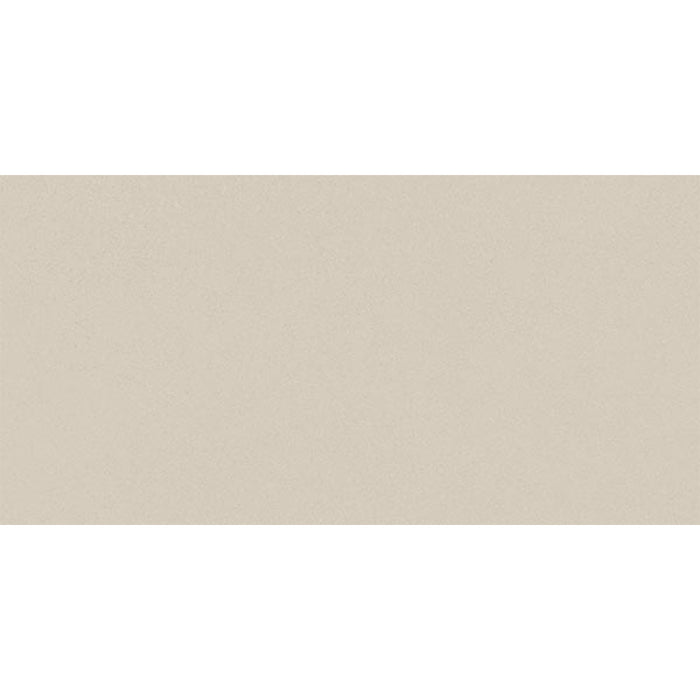 Duo Pearl 30 x 60cm Rectified Porcelain Tile - 1.26 sqm perbox