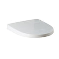 Eastbrook Replacement Maestro Soft Close Toilet Seat