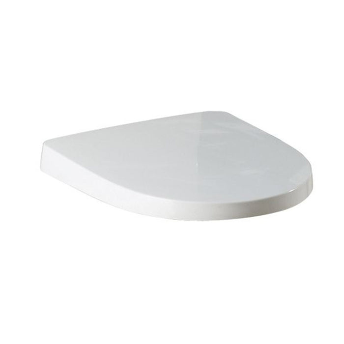 Eastbrook Replacement Maestro Soft Close Toilet Seat