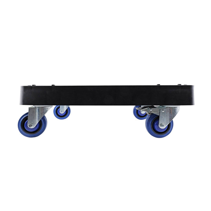 Easyroll Tub Dolly 400kg