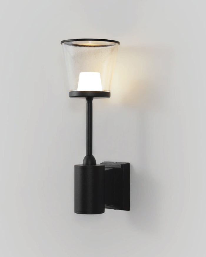 Eclipse Lumiere LED Wall Light