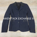 EGO7 Hunter Show Coat, Women's 38