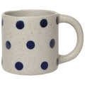Element Mug