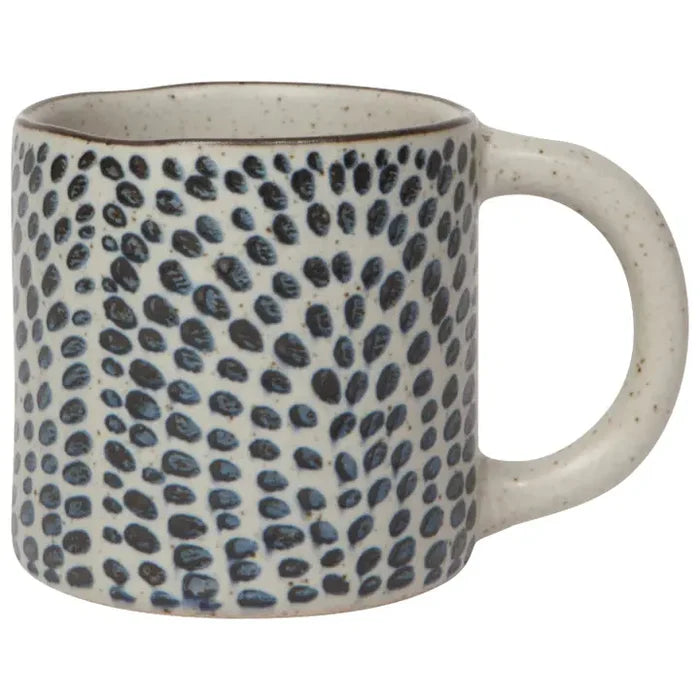 Element Mug