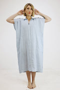Elemente Clemente Duali Dress