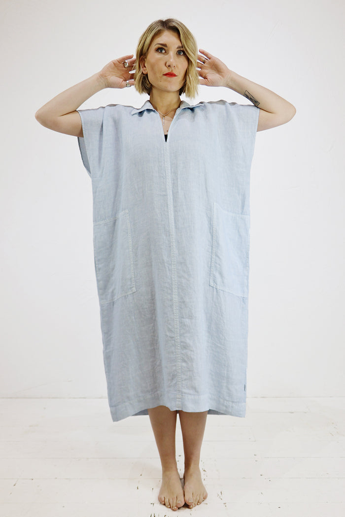 Elemente Clemente Duali Dress