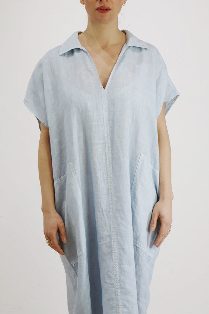 Elemente Clemente Duali Dress