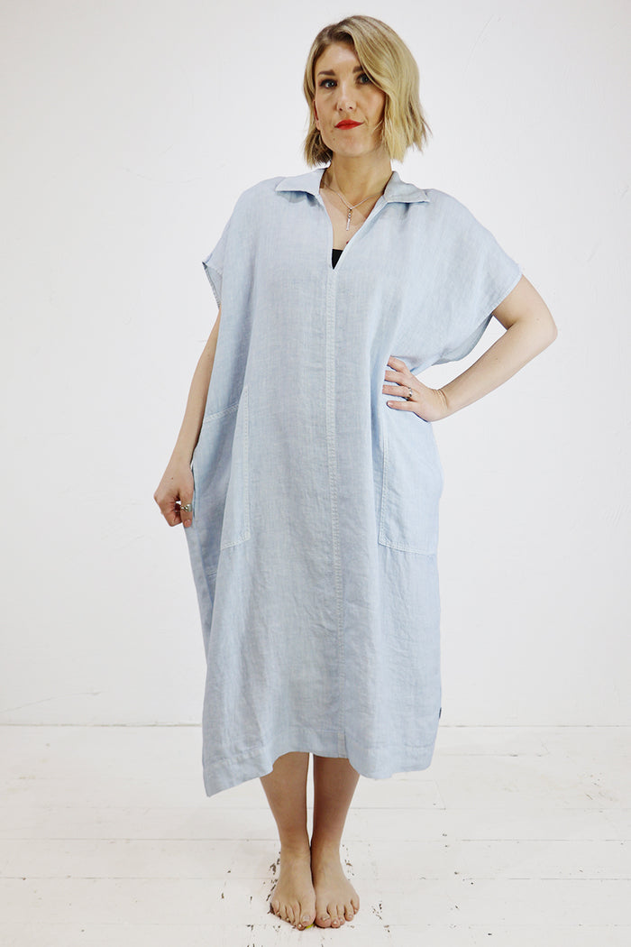 Elemente Clemente Duali Dress