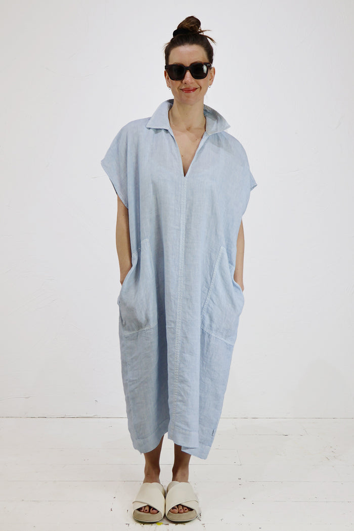 Elemente Clemente Duali Dress