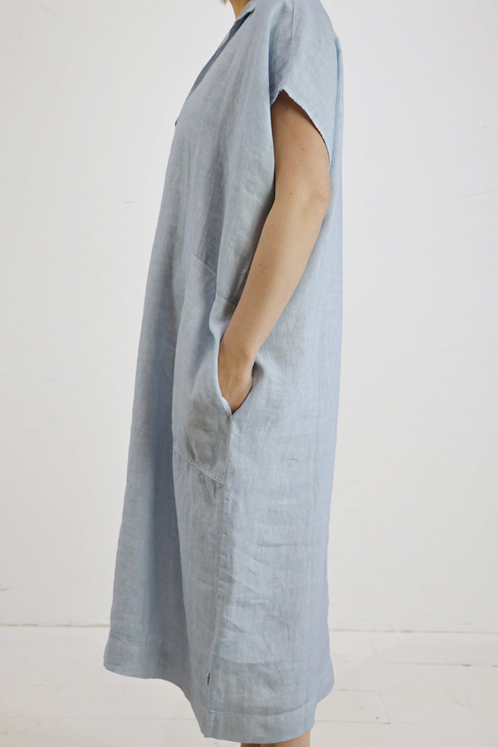 Elemente Clemente Duali Dress