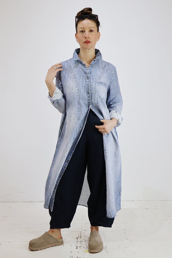 Elemente Clemente Karaby Dress