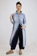Elemente Clemente Karaby Dress
