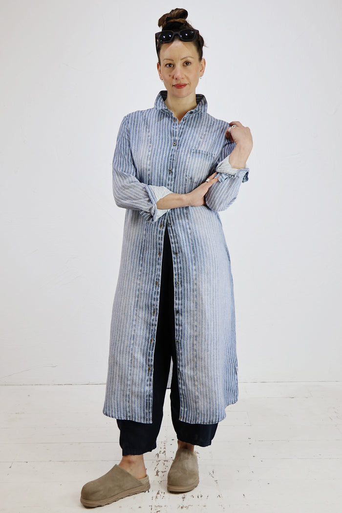 Elemente Clemente Karaby Dress