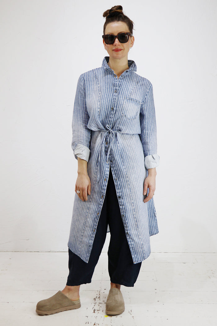 Elemente Clemente Karaby Dress
