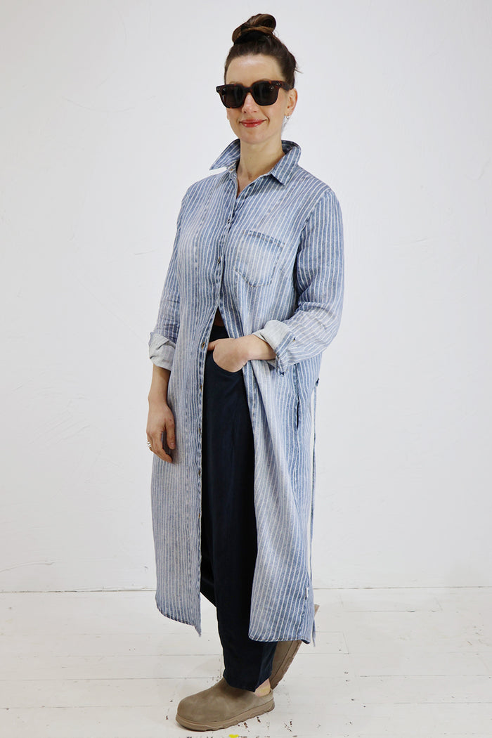 Elemente Clemente Karaby Dress