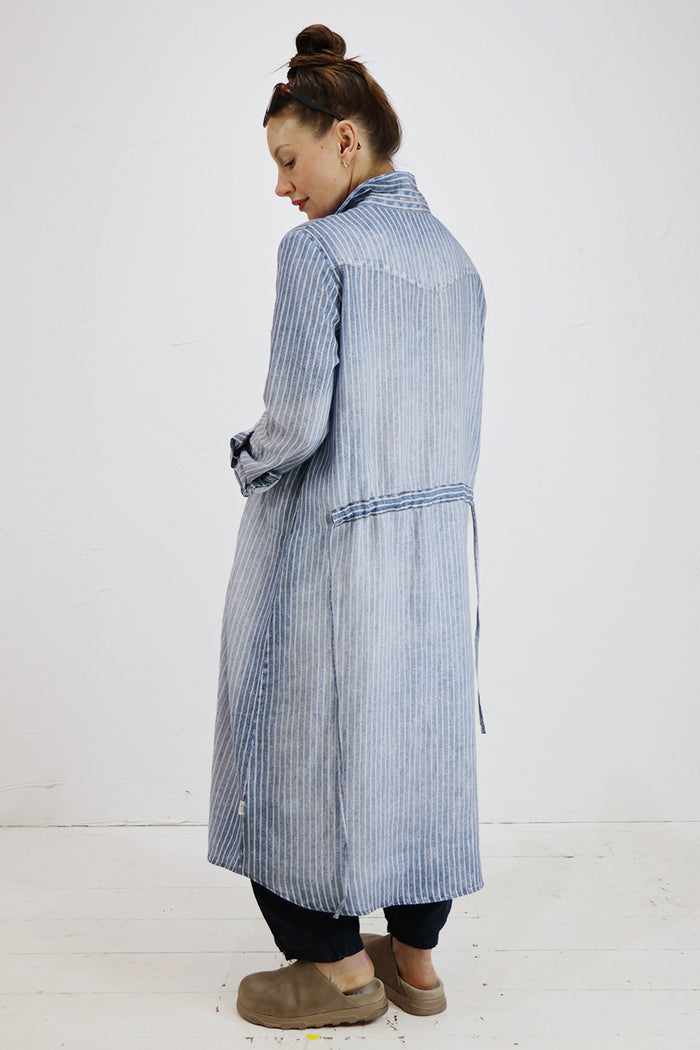 Elemente Clemente Karaby Dress