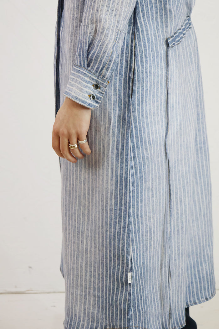 Elemente Clemente Karaby Dress